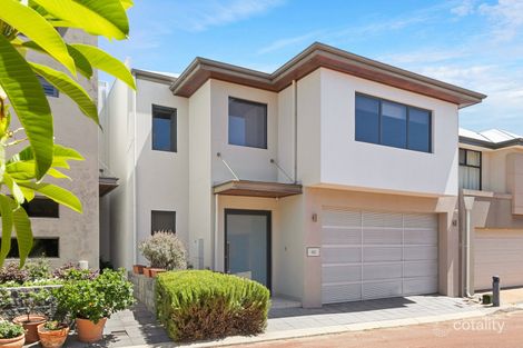 4g Willcock St, Ardross, WA 6153