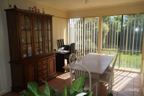 Property photo of 29 Appletree Crescent Shepparton VIC 3630