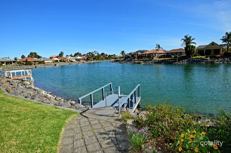 17 Clipper Ct, Encounter Bay, SA 5211