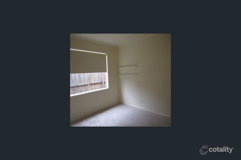 Property photo of 20 Kingsfield Way Truganina VIC 3029