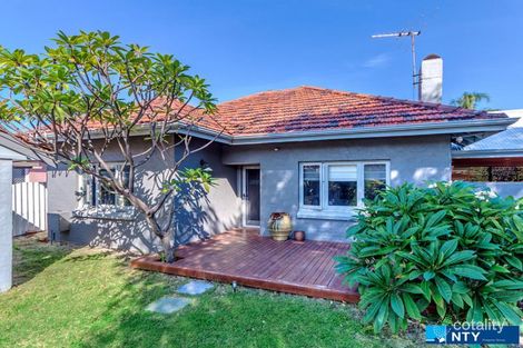 Property photo of 1/71 Kelvin Street Maylands WA 6051
