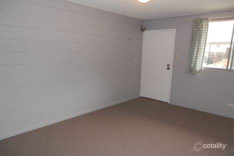 Property photo of 4/5-7 Charles Street Queanbeyan NSW 2620