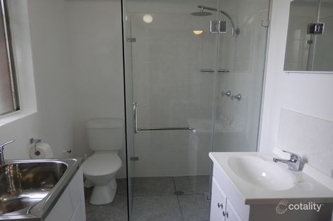 Property photo of 4/5-7 Charles Street Queanbeyan NSW 2620