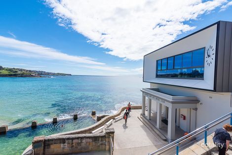 Property photo of 3/117 Carrington Road Coogee NSW 2034