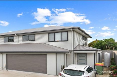 2/164 Finucane Rd, Alexandra Hills, QLD 4161