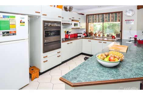 Property photo of 301 Central Street Arundel QLD 4214