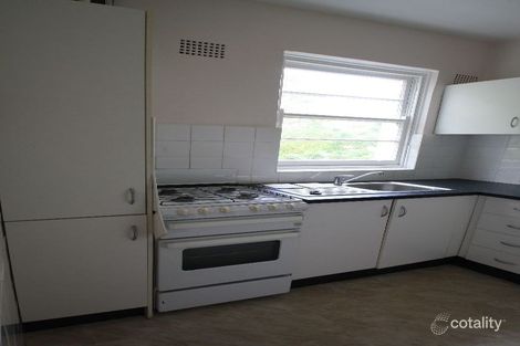 Property photo of 43/2A Ithaca Road Elizabeth Bay NSW 2011
