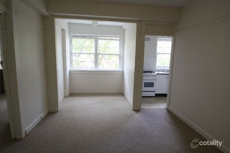 43/2a Ithaca Rd, Elizabeth Bay, NSW 2011