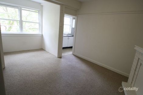 Property photo of 43/2A Ithaca Road Elizabeth Bay NSW 2011