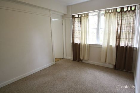 Property photo of 43/2A Ithaca Road Elizabeth Bay NSW 2011