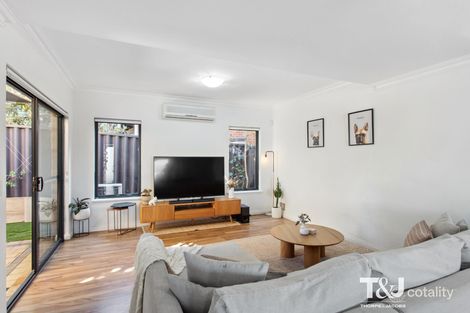 Property photo of 25B Beatrice Street Doubleview WA 6018
