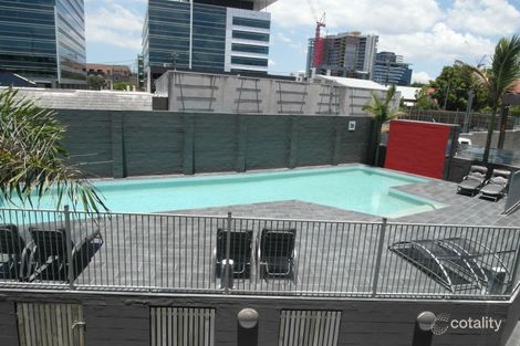 15/78 Brookes St, Bowen Hills, QLD 4006