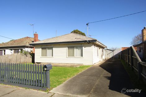 9 Banbury Rd, Reservoir, VIC 3073