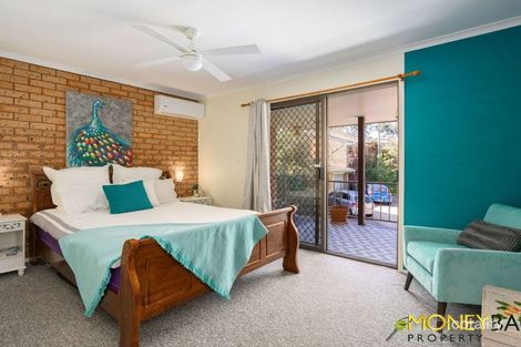 Property photo of 14/24 Chambers Flat Road Waterford West QLD 4133