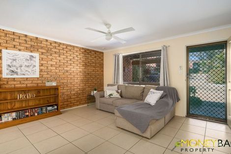 Property photo of 14/24 Chambers Flat Road Waterford West QLD 4133