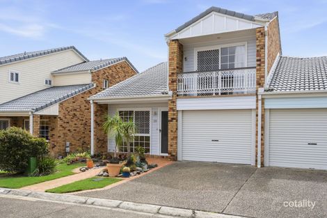 29/46 Albany Creek Rd, Aspley, QLD 4034