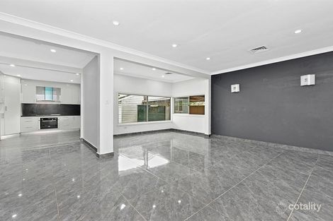 Property photo of 187 Rodd Street Sefton NSW 2162