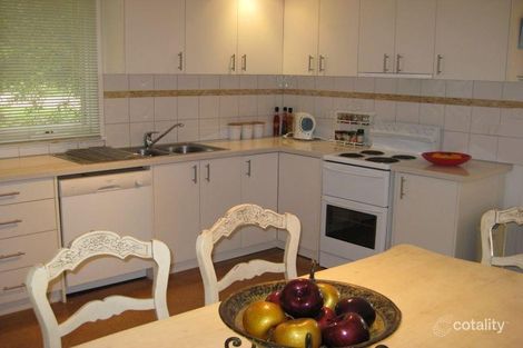 Property photo of 44 McMillan Street Anglesea VIC 3230