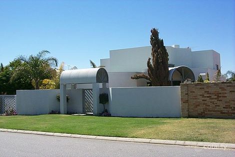 68 Buntine Rd, Wembley Downs, WA 6019