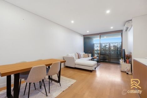 Property photo of 5/8 Riversdale Road Burswood WA 6100