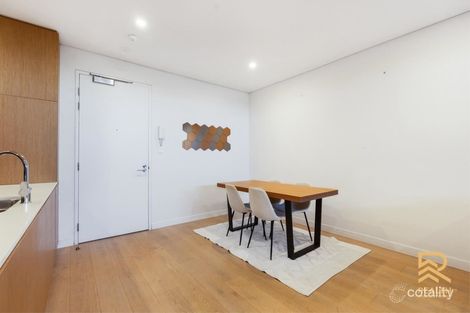 Property photo of 5/8 Riversdale Road Burswood WA 6100