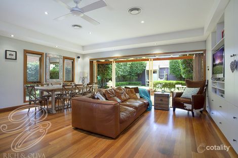 Property photo of 69 Trevenar Street Ashbury NSW 2193