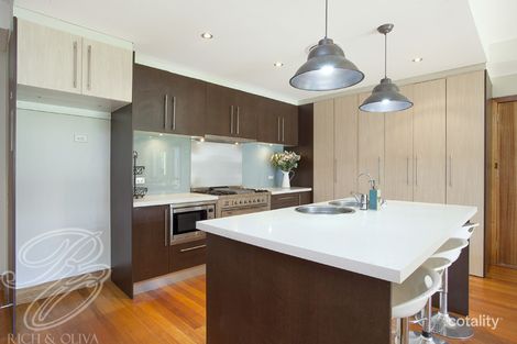 Property photo of 69 Trevenar Street Ashbury NSW 2193