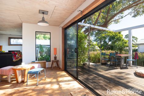 Property photo of 3 Balmoral Road Burrill Lake NSW 2539