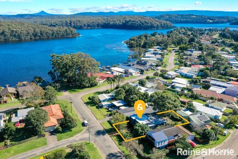 Property photo of 3 Balmoral Road Burrill Lake NSW 2539