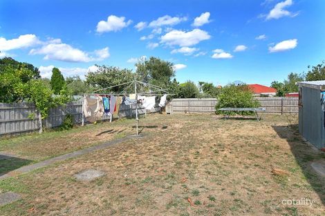 Property photo of 156 Thompsons Road Bulleen VIC 3105