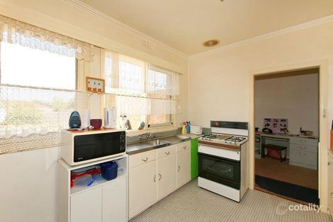 Property photo of 156 Thompsons Road Bulleen VIC 3105