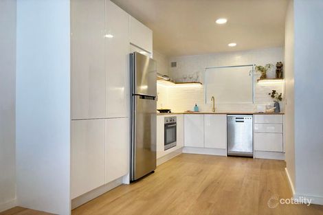 Property photo of 3/37-41 Markwell Avenue Surfers Paradise QLD 4217