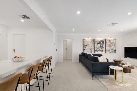Property photo of 4/70 Phillip Road Putney NSW 2112