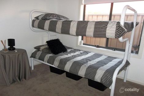 Property photo of 27 Banff Street Burton SA 5110