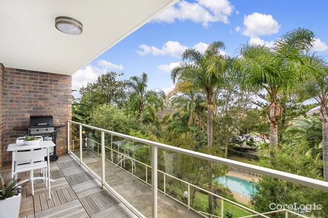 Property photo of 16/19 Ramsay Street Collaroy NSW 2097