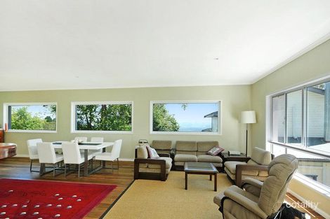 Property photo of 10 Cecil Road Blackheath NSW 2785