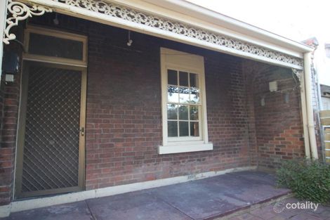 Property photo of 79 Princes Street Carlton VIC 3053