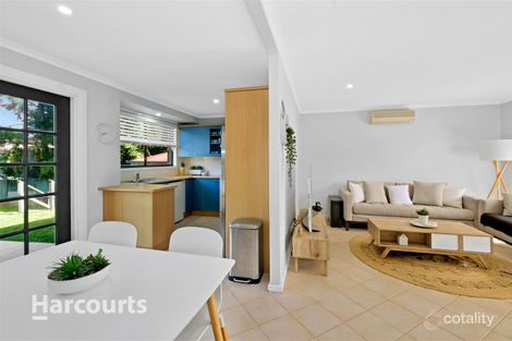 Property photo of 6 Scaysbrook Drive Kincumber NSW 2251
