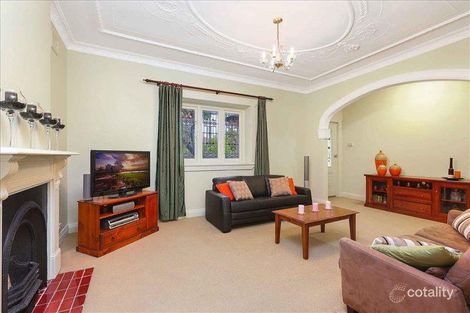 Property photo of 78 Concord Road North Strathfield NSW 2137
