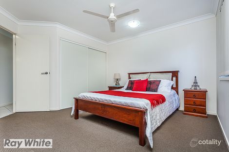 Property photo of 20 Rodgers Lane Kallangur QLD 4503