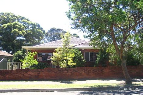 Property photo of 24 Bower Street Roselands NSW 2196