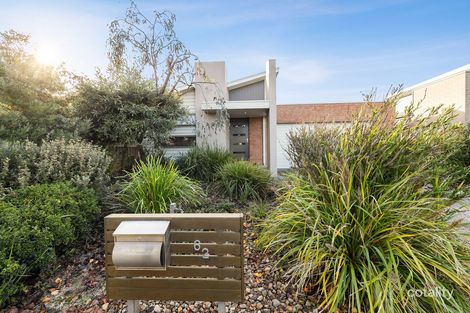 Property photo of 62 Centreside Drive Torquay VIC 3228
