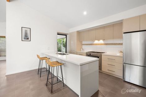 Property photo of 62 Centreside Drive Torquay VIC 3228