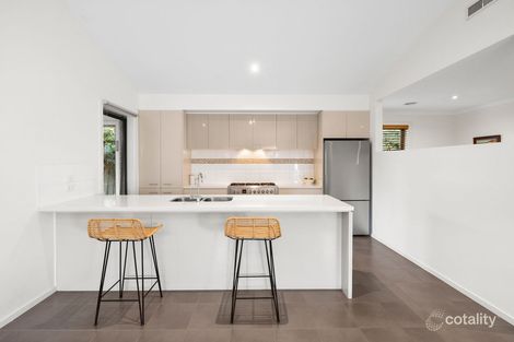 Property photo of 62 Centreside Drive Torquay VIC 3228