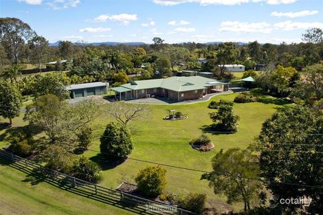2 Matt Ct, Jimboomba, QLD 4280
