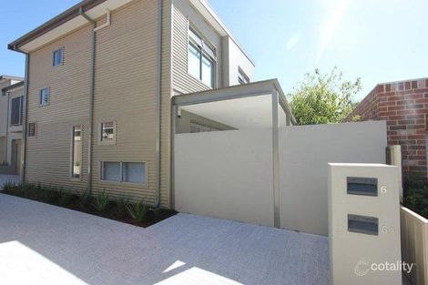 35 Sholl Lane, North Perth, WA 6006