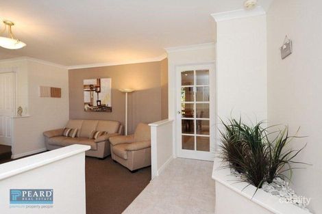 Property photo of 27 Aspendale Place Hillarys WA 6025