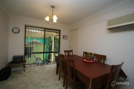Property photo of 5 Flinders Drive Laurieton NSW 2443