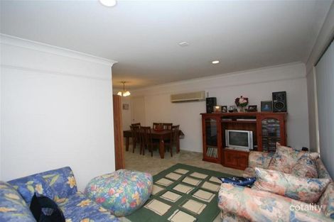 Property photo of 5 Flinders Drive Laurieton NSW 2443