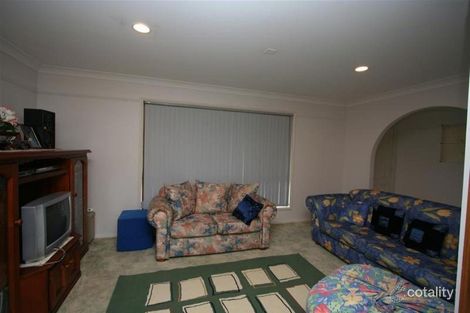Property photo of 5 Flinders Drive Laurieton NSW 2443